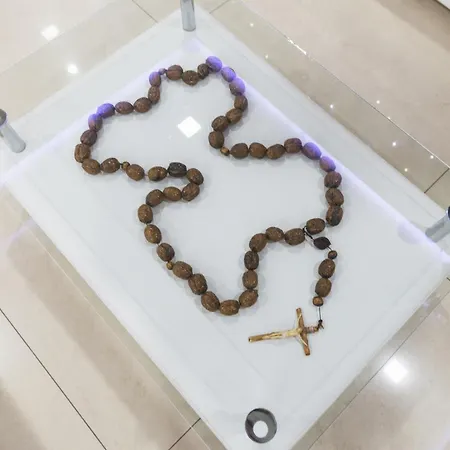 Hotel Pace Medjugorje