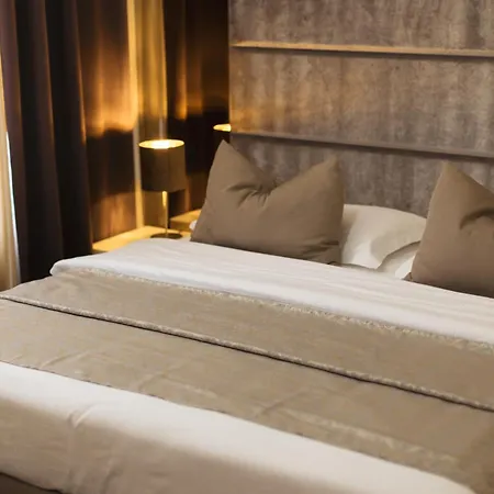 Hotel Pace 3*