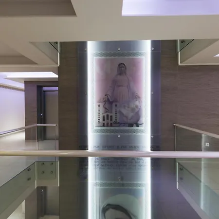 Hotel Pace 3*
