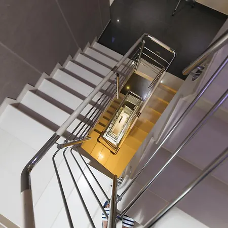 Hotel Pace Međugorje