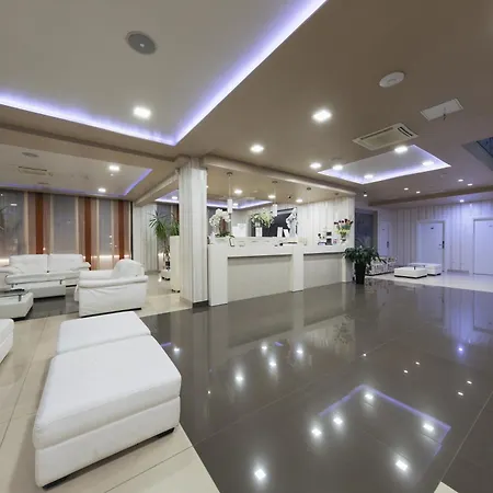 Pace Hotel Međugorje