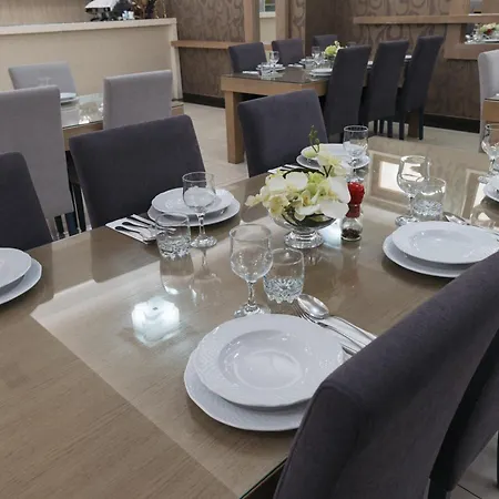 Hotel Pace Međugorje