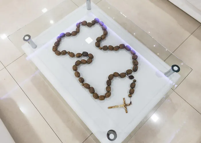 Hotel Pace Medjugorje