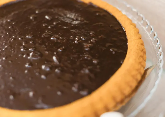 Hotel Pace Medjugorje