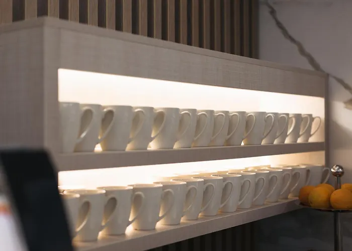 Pace Hotel Medjugorje