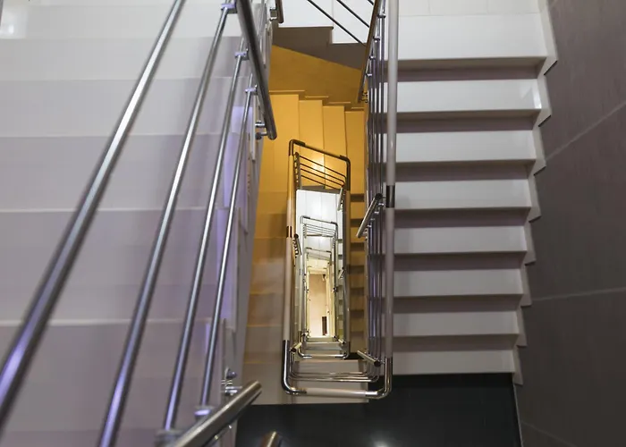 Hotel Pace Medjugorje