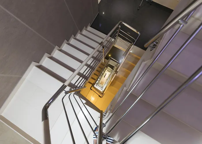 Hotel Pace Medjugorje